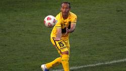 Jugó en Colo Colo y la UC, se retiró y ahora fue anunciado como nuevo DT de este quipo