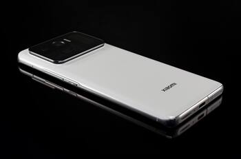 Estos teléfonos de Xiaomi dejarán de tener soporte técnico a contar de junio de 2025