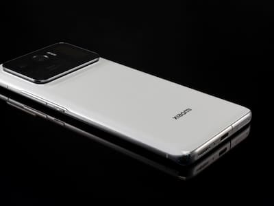 Estos teléfonos de Xiaomi dejarán de tener soporte técnico a contar de junio de 2025