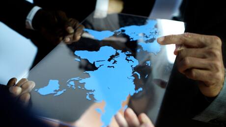 Desde Canadá hasta uno de los países más millonarios del mundo: los acuerdos comerciales que Chile espera confirmar