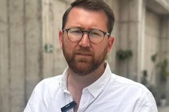 Luis Ugalde se integra a Mega: Cuándo debuta y qué función asumirá en el canal