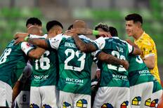 De Colo Colo y la UC: los dos jugadores que se ofrecieron para jugar en Santiago Wanderers y fueron rechazados