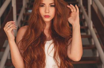 Con ingredientes caseros: Prepara este shampoo infalible para acelerar el crecimiento de tu pelo