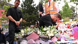 Emotivas imágenes: Jordan Henderson se quiebra en la despedida de Diogo Jota