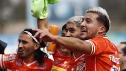 Cobreloa estudia denunciar a Wanderers y pedir los puntos por no tener estadio para duelo clave en la Primera B