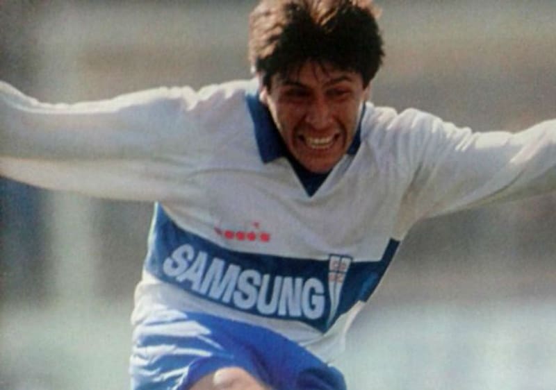 Jorge_Coke_Contreras_UCatolica_1992