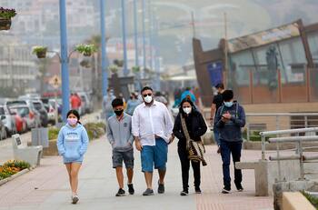 Préstamo Solidario: ¿A quiénes beneficia y cómo obtenerlo?