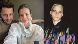 ¿Quién es Wos? El rapero argentino con el que China Suárez habría engañado a Benjamín Vicuña