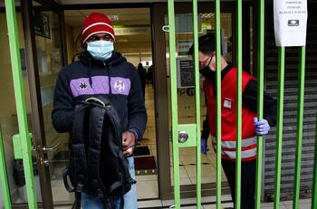 Retiro fondos AFP Modelo: Cómo ver estado de solicitud por telefono u online