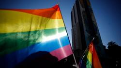 Matrimonio igualitario: Comisión Mixta despachó el proyecto y pidió que se apruebe esta semana