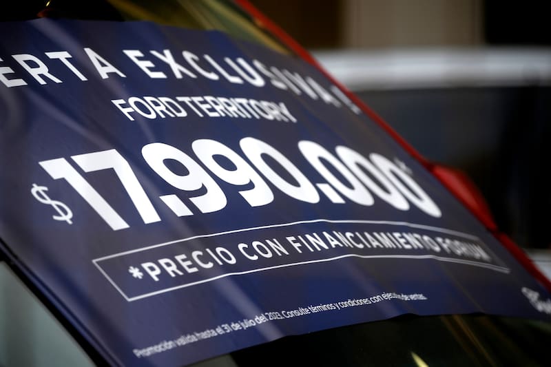 Los propietarios de vehículos deben cumplir con este importante proceso ante el Registro Civil. Imagen referencial.