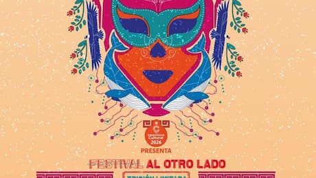 Festival gratuito en Independencia: El evento que desplegará teatro, circo y pasacalles en enero