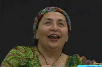 VIDEO: La Pincoya gana casi dos millones de pesos diarios en plataforma de contenido para adultos