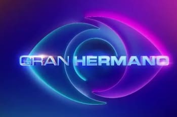 Aseguran que Carlos Valencia podría ser reemplazado en medio de crisis interna en “Gran Hermano”