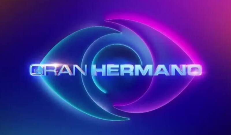 en vivo, mira lo que está pasando en el lunes 5 de agosto.