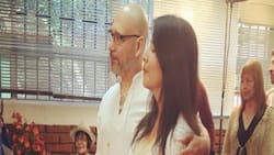 Quién es Cecilia Velásquez, la esposa de Juan Andrés Salfate