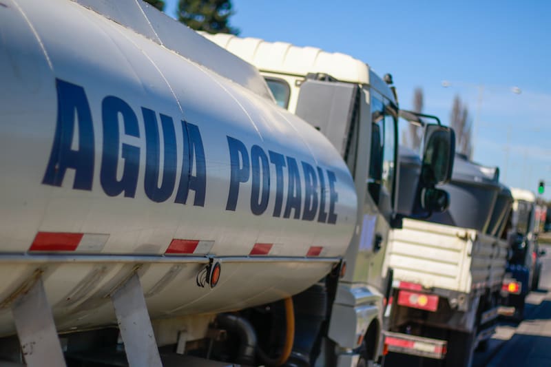 Estos son sus requisitos. Créditos: ATON.