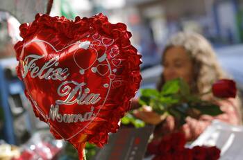 Día de la Madre: Conoce los cordones sanitarios que se fijarán para esta fecha