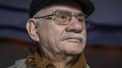 Fallece Tito Fernández, “El temucano”: Las graves denuncias por las que no alcanzó a ser condenado