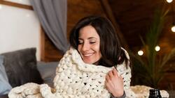 Caja de compensación sortea 18 aires acondicionados: ¿Cómo participar por uno de ellos?