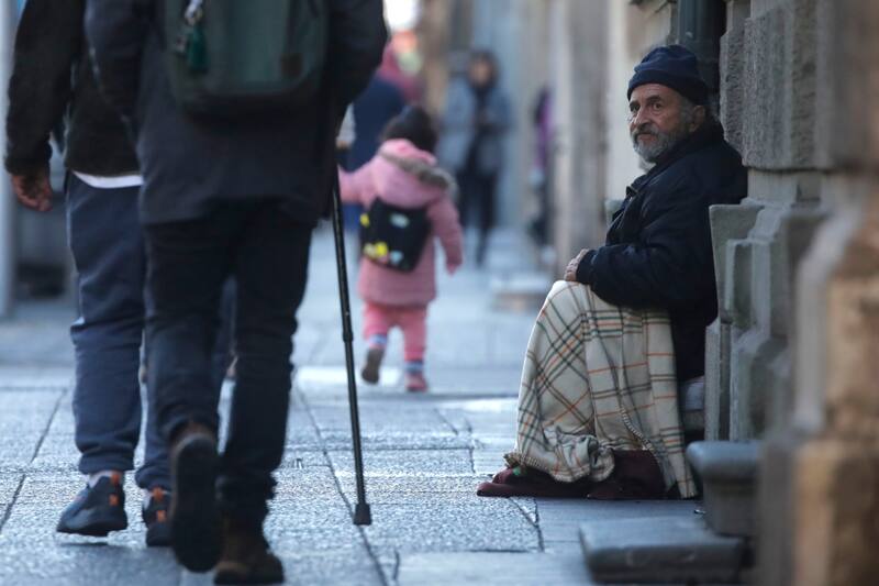 Así puedes activar la alerta.