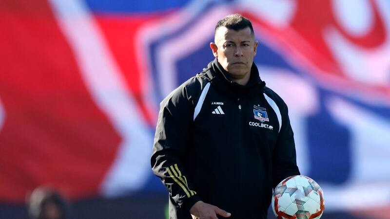 Los dos refuerzos extranjeros que buscará Colo Colo en este mercado de fichajes