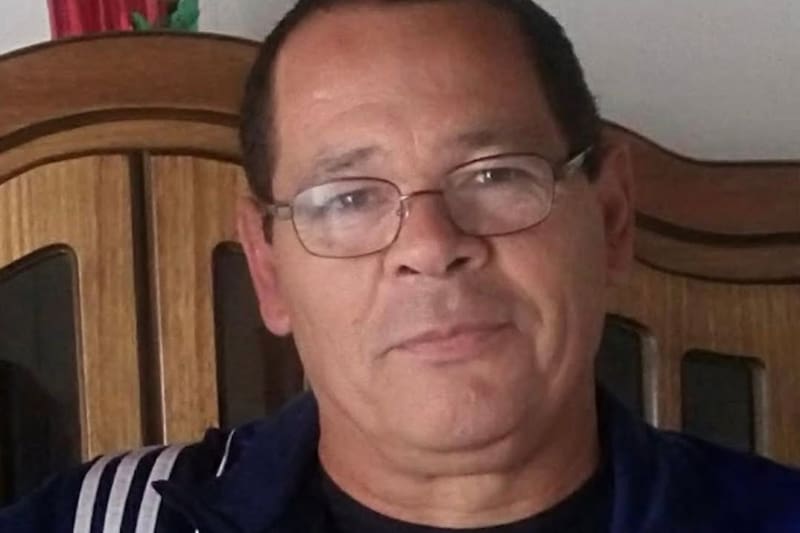 Este fin de semana falleció el histórico exjugador del fútbol chileno.