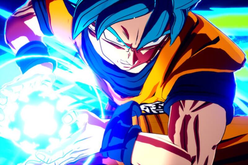 El juego se ha vuelto una de las principales tendencias dentro del mundo gamer.