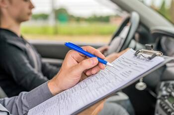 Sence ofrece cursos gratuitos para obtener licencia de conducir: Conoce los requisitos para postular