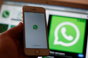 PDI emitió alerta sobre estafa por WhatsApp: ¿Cómo evitar ser víctima de este tipo de delitos?