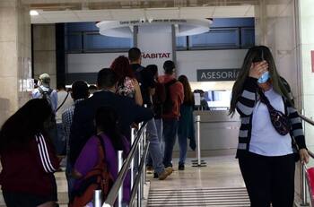 Segundo Retiro AFP: Diputado Celis emitió un oficio tras problemas de solicitudes por carnet vencidos