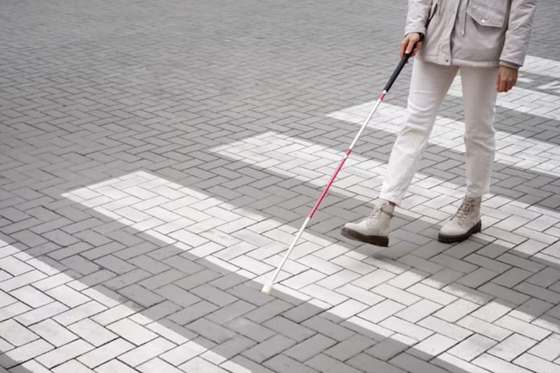 Conoce los requisitos para acceder al beneficio.