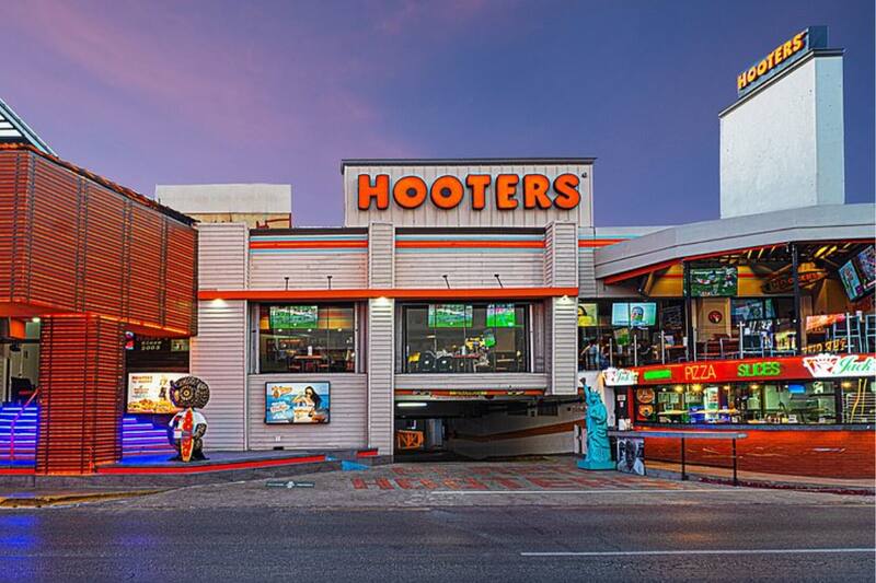 enfrenta una posible crisis tras una deuda de 300 millones de dólares.