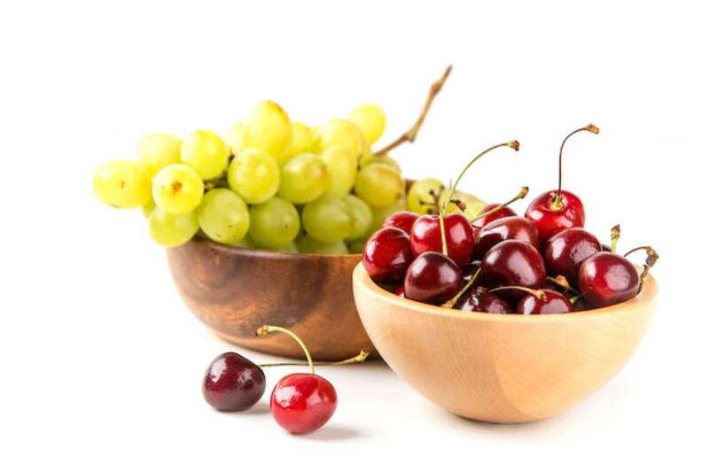 Chile, ha presentado una gran caída en las exportaciones.