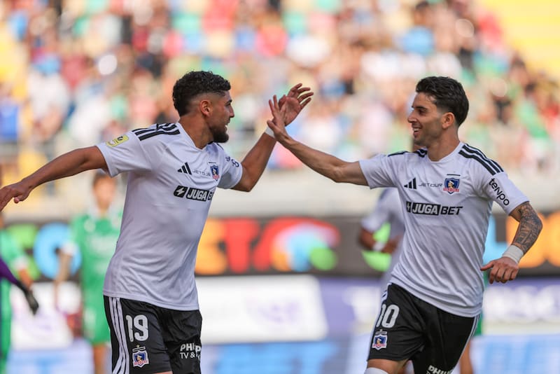 Foto: Felipe Escobedo | En Cancha