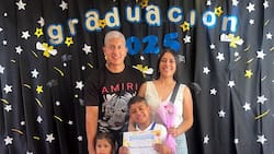 “Cuando mis papás ya no estén, no habrá nada que me haga volver a Argentina: ya soy más weón que boludo”