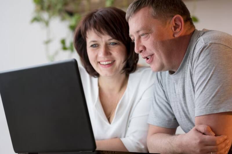 ¿Qué tramites puedo realizar?