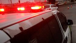 Con disparos incluidos: Vecinos armados frustraron el robo de una casa en la comuna de La Reina