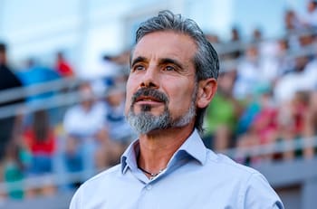 Miguel Ramírez en caída libre: de candidato a La Roja a un 2025 del terror