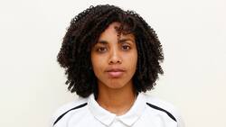 Colo Colo activó sus protocolos y aisló a portera de equipo femenino a modo de prevención