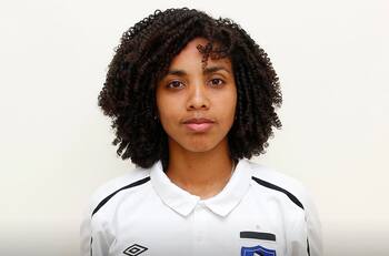 Colo Colo activó sus protocolos y aisló a portera de equipo femenino a modo de prevención