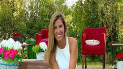 “Nunca se me pasó por la cabeza que me podían disparar”: Coni Roberts revela el video de la violenta encerrona de la que casi fue víctima junto a su pequeña hija