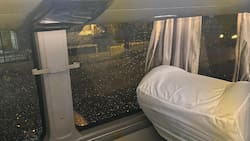 Estallan tras graves agresiones al plantel de O’Higgins en Viña del Mar: “Nada justifica la violencia”