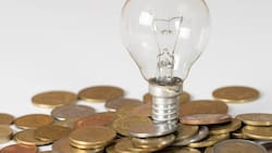 Estos son los países de América Latina que tienen la cuenta de la luz más cara