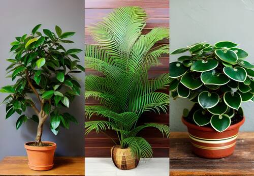 Se acerca el verano y, con el calentamiento global, se teme que las temperaturas van a ser extremas. Por eso te presentamos estas 3 aliadas que te ayudarán a mantener tu casa más fresca | Foto: EnLaHora