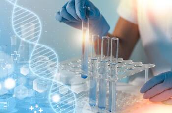 Congreso Futuro 2024: Conoce hasta cuándo será y dónde se realizará en cada región