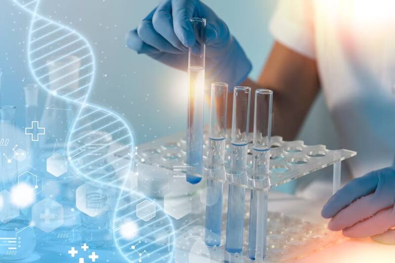 Dentro de las predicciones de Baba Vanga hay impresionantes avances científicos.