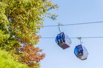 Invertirán más de US$261 millones: este megaproyecto conectará imponente monumento de América Latina