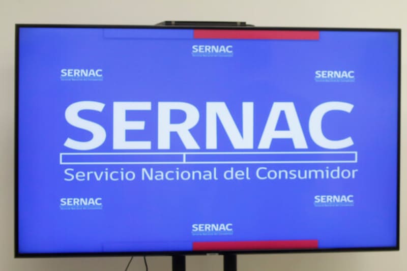 Se emitió una demanda en Fiscalía contra la automotora.