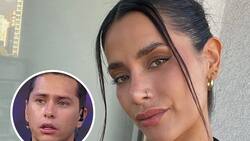 Camilísima cuenta la verdad detrás de su colaboración con Like Media y Karol Lucero